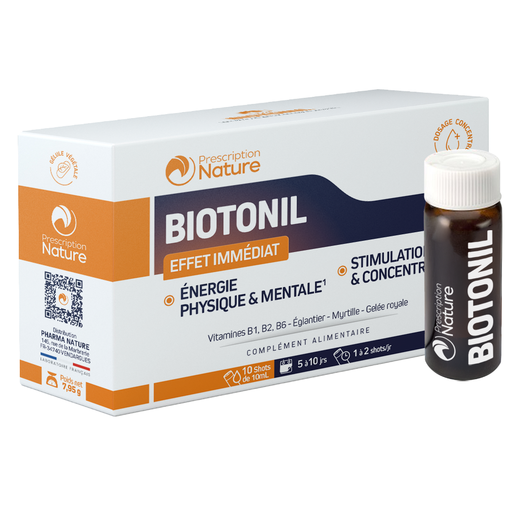 BIOTONIL